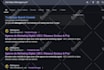 do technical SEO and google search console works