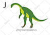 draw children book illustrations for your story