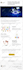be your email marketing manager on mailchimp