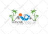 provide logo design service in express 24hr