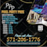 design a creative van, car magnets sign for you