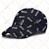 design a hat, cap, and snapback, and pattern design