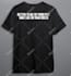 create vintage trendy unique t shirt design