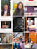 be your social media marketing manager