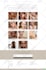 create dental practice website with online appointment system