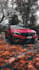 make awesome car manipulation using photoshop