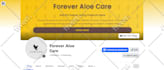 get you results and ROI from high performing meta ads