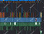 be your professional gaming and minecraft video editor