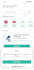develop android and ios mobile app using flutter