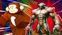 do a professional roblox thumbnail