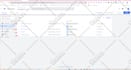 develop a dynamic wordpress landing page and single page website with elementor
