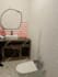 give you an interior design consultation