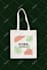 create tote bag designs according to your needs