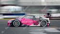 create a custom gran turismo 7 livery design