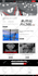 develop an automated shopify print on demand store using printful and printify