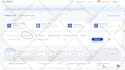 do product listing on alibaba, cheap rate bulk postings