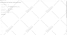 develop a custom windows desktop application in wpf or electron