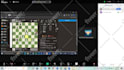 give you personalized online chess lessons for beginners and intermediate