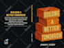 design book cover design, book cover design, book cover design, kindle cover