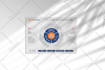 design an eye catching poster for your business
