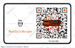 create qr codes for your business with logo and design