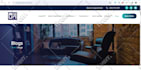 provide wordpress malware removal and  fix hacked website