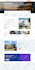 do custom website development as full stack developer, front end developer