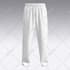 develop clo 3d clothing