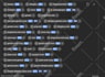 do expert youtube promotion and video SEO