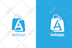 vector tracing, vectorize logo redraw,convert image to vector, png to svg,ai eps