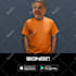create funny crypto meme videos, gifs, and custom meme coin art for your brand