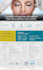 design promotional product catalog, brochure, magazine, lookbook