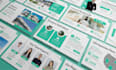 design stunning presentation slides in 12 hours