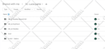 create engaging ugc for tiktok, ig and fb ads