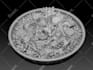 3d character modeling, product design, stl, obj files