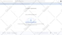 fix google merchant center suspension