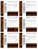 do professional pouch design, coffee label, and pouch label design