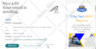 set up your email marketing campaigns and automation on mailchimp