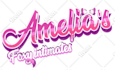 do any swf or nsfw that you want