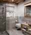 create photorealistic interior 3d renderings for real estate