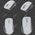 make realistic 3d product rendering