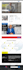design or redesign wordpress website