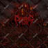 draw dark horror gothic for your merch and album cover art