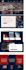 wix website redesign wix website design wix website redesign wix website