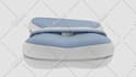 do realistic 3d rendering of your product
