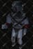 create a custom lethal company suit or skin