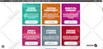 fix unused CSS and javascript from wordpress