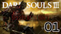 transform twitch streams into a youtube episodic lets play