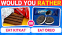 create high retention youtube quiz and trivia videos