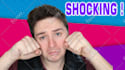 design expert eye catching thumbnail within 5 hours